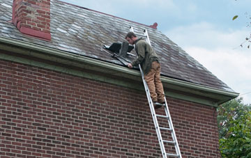 what affects urgent Warleggan roof repairs