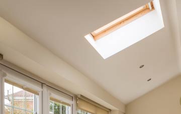 Warleggan conservatory roof insulation companies